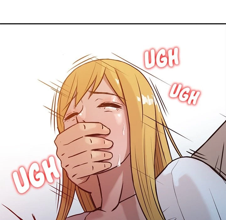 Chapter 7, page 83