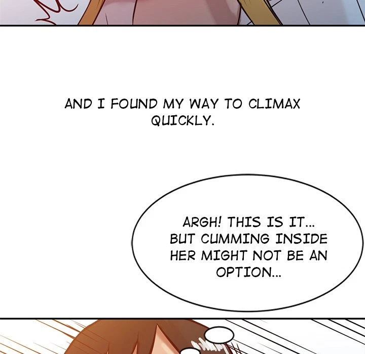 Chapter 7, page 84