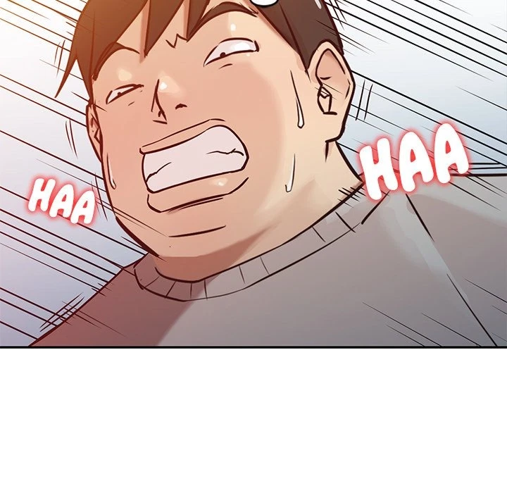Chapter 7, page 85
