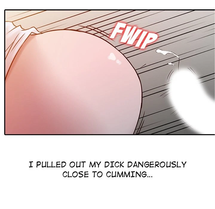 Chapter 7, page 87