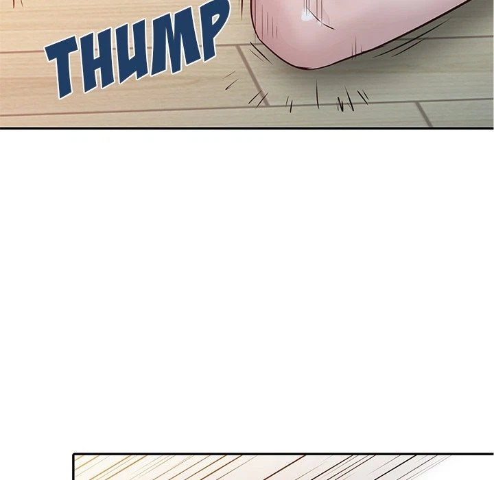 Chapter 7, page 89