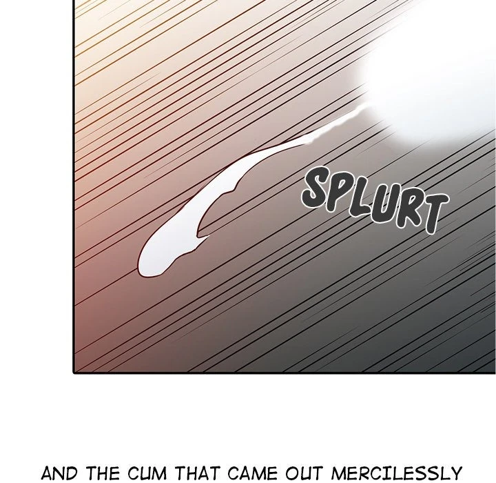 Chapter 7, page 90
