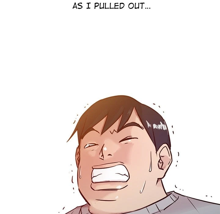 Chapter 7, page 91