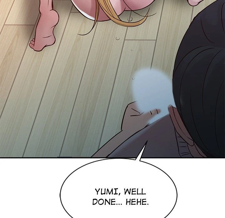 Chapter 7, page 94