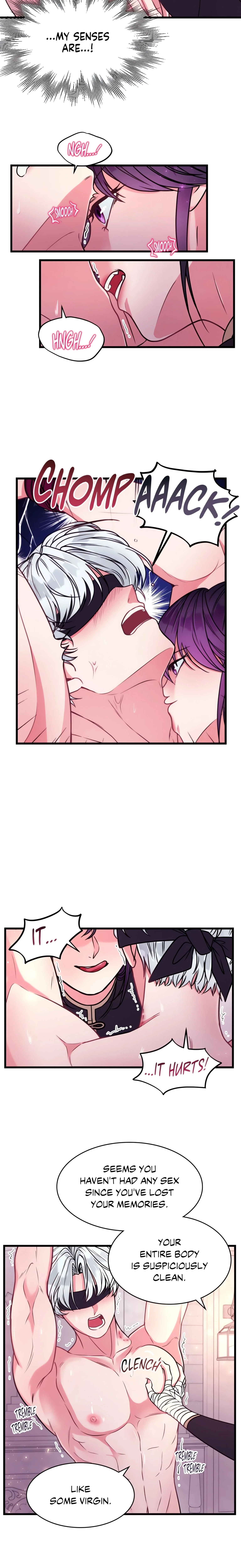 Chapter 7, page 10