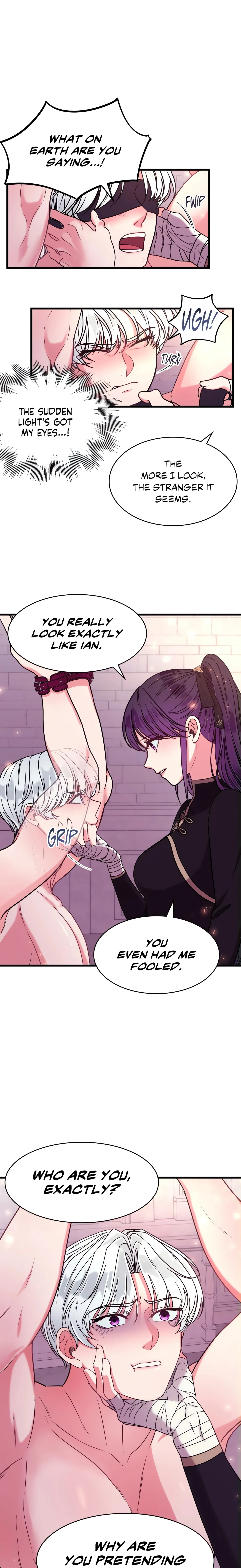 Chapter 7, page 11