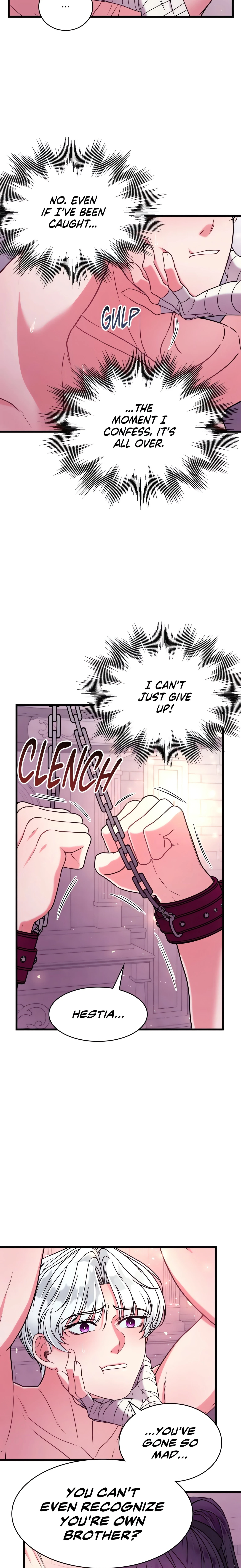 Chapter 7, page 13