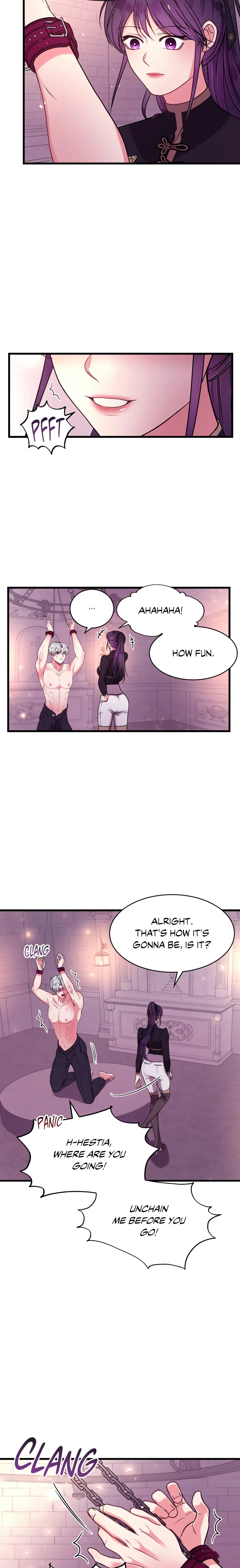 Chapter 7, page 14