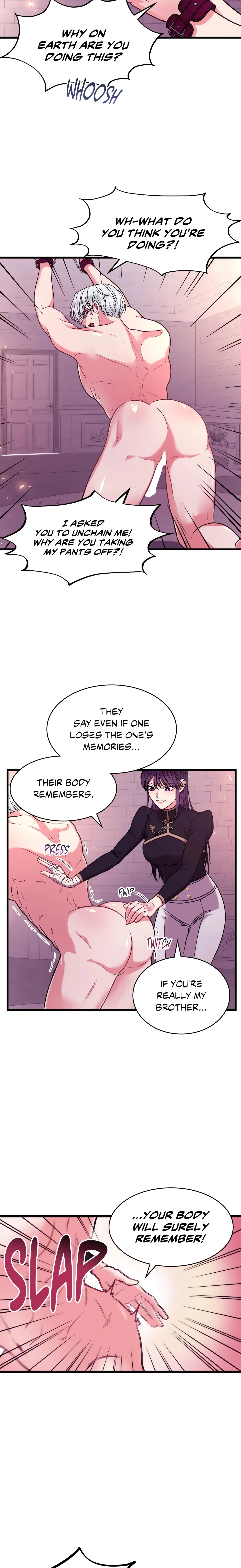 Chapter 7, page 15