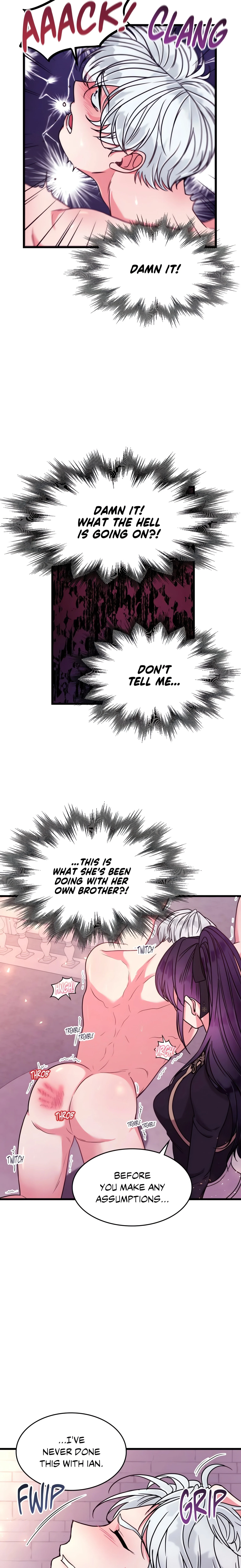 Chapter 7, page 16