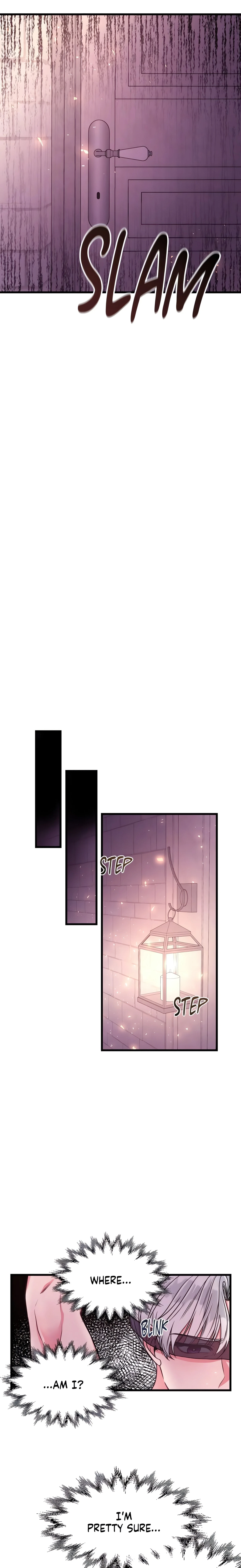 Chapter 7, page 5