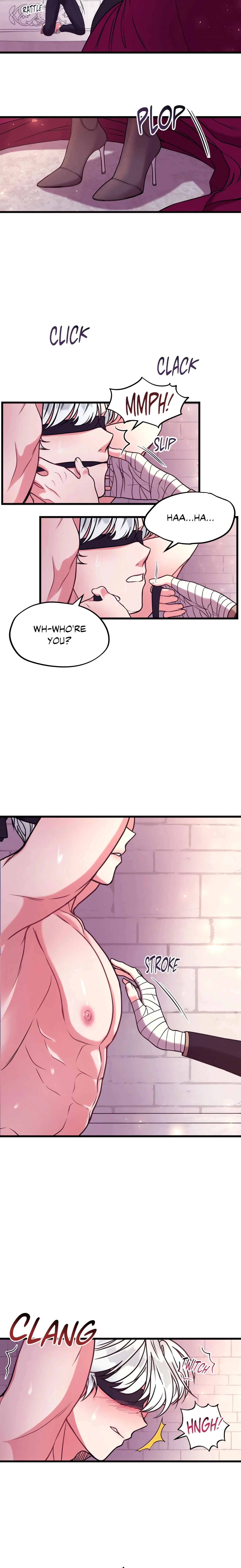 Chapter 7, page 7