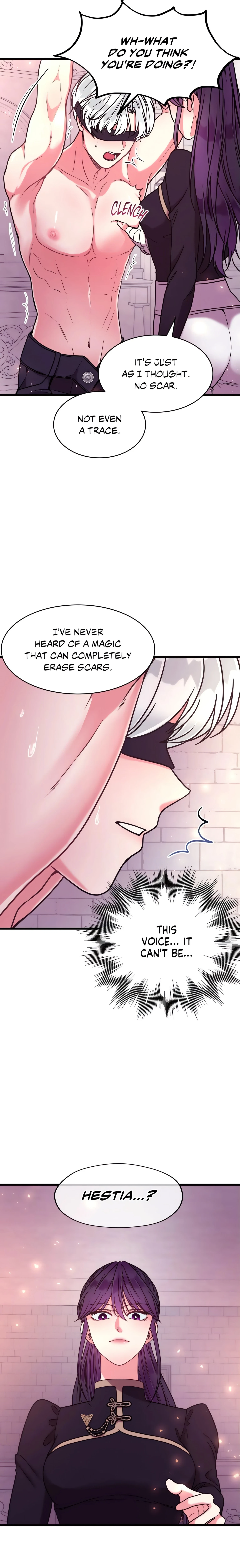 Chapter 7, page 8