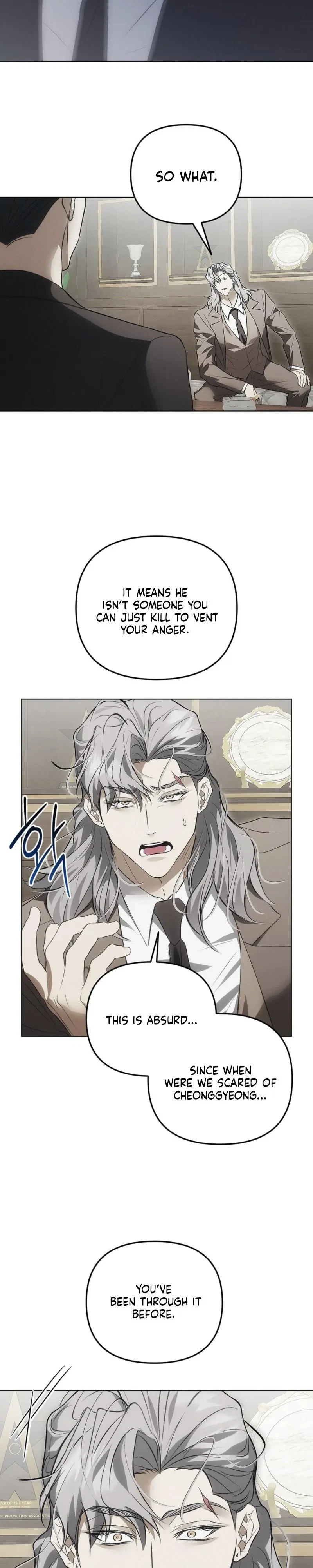 Chapter 38, page 12