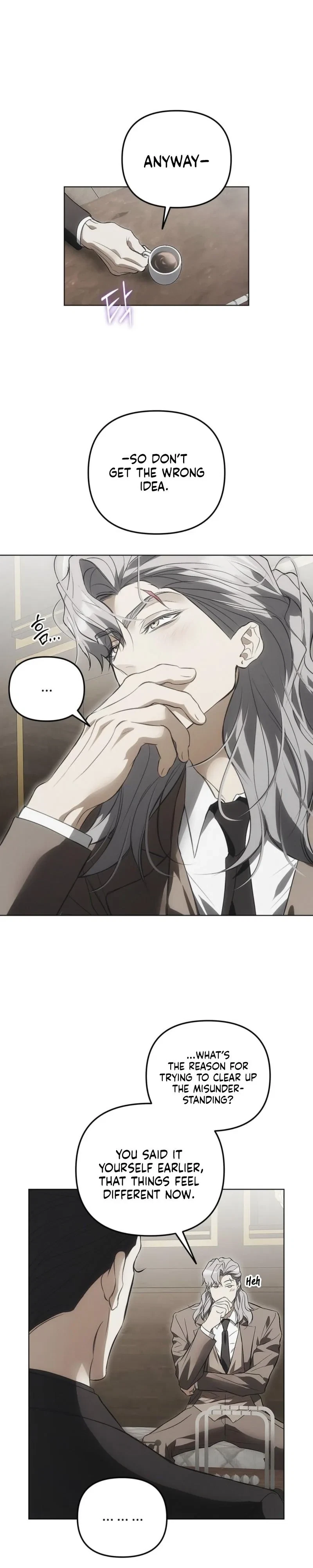 Chapter 38, page 14