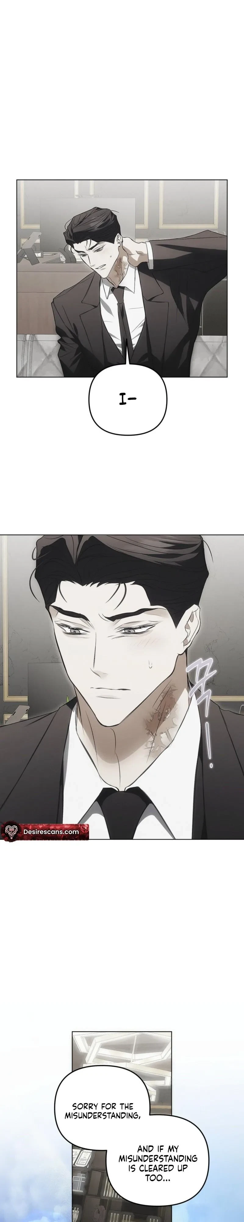 Chapter 38, page 15