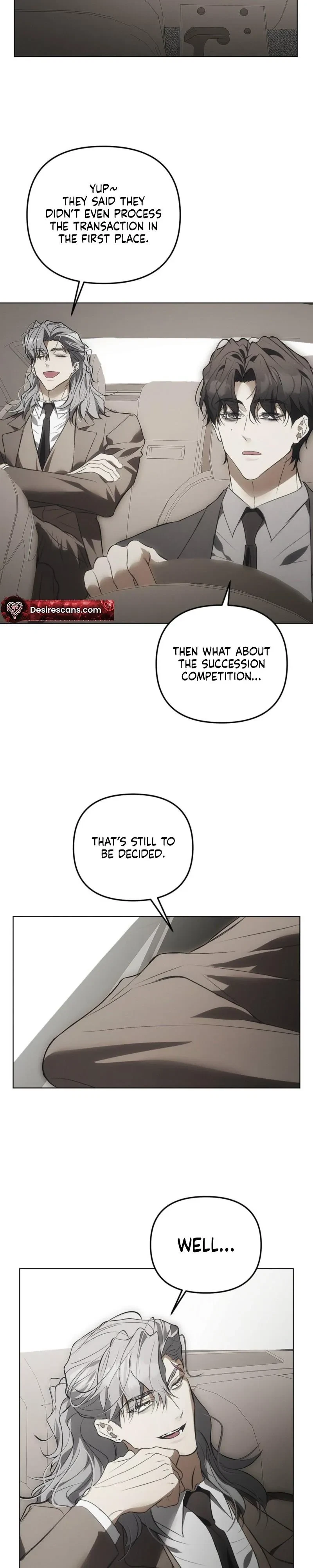Chapter 38, page 17