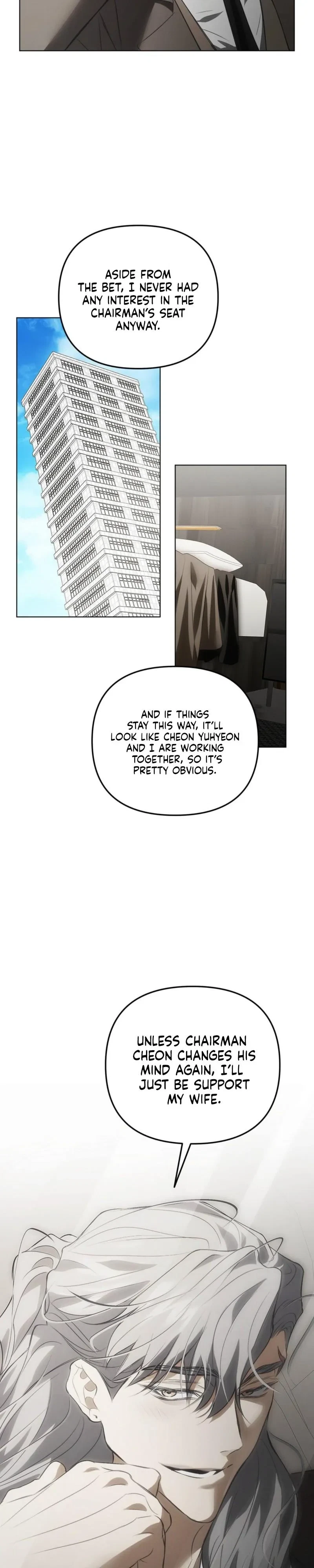 Chapter 38, page 18