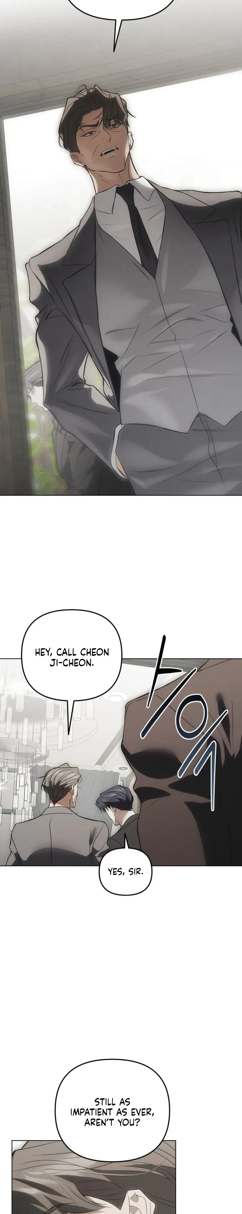 Chapter 38, page 21