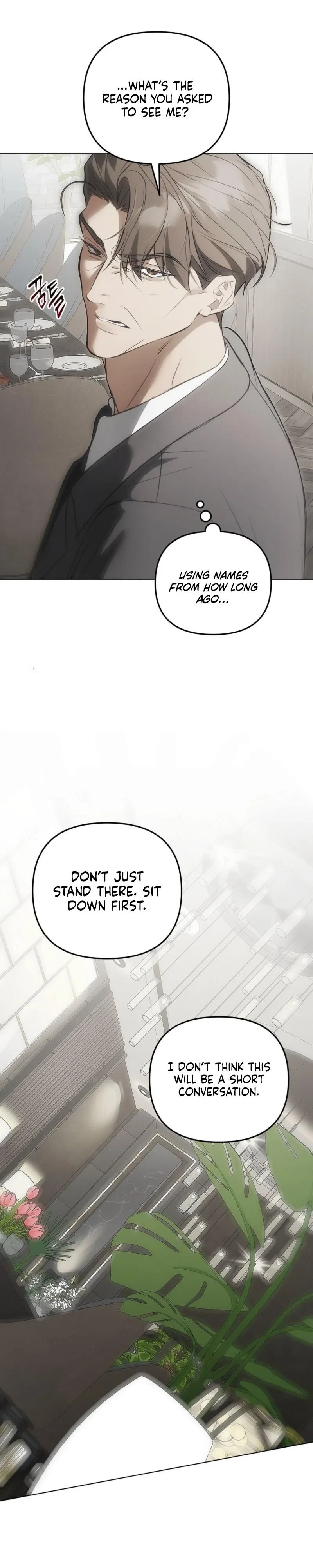 Chapter 38, page 23