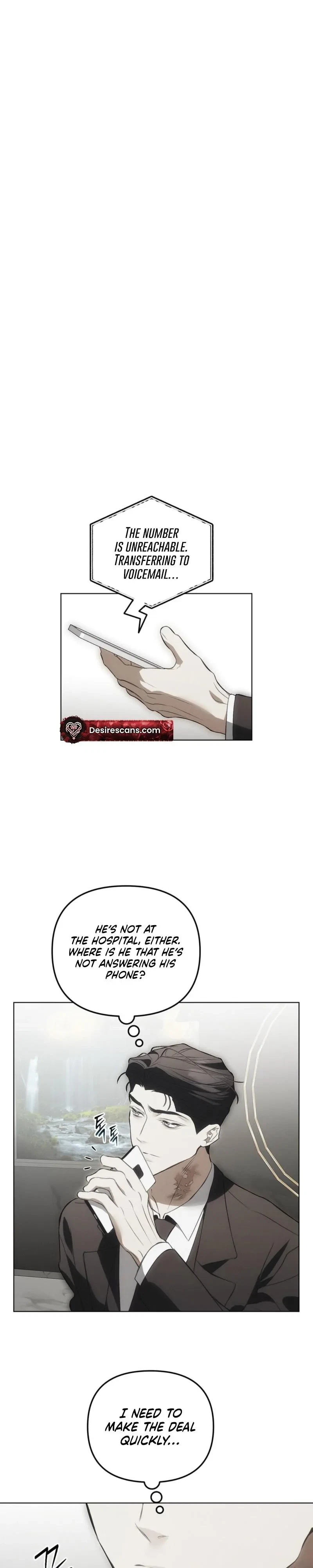 Chapter 38, page 24