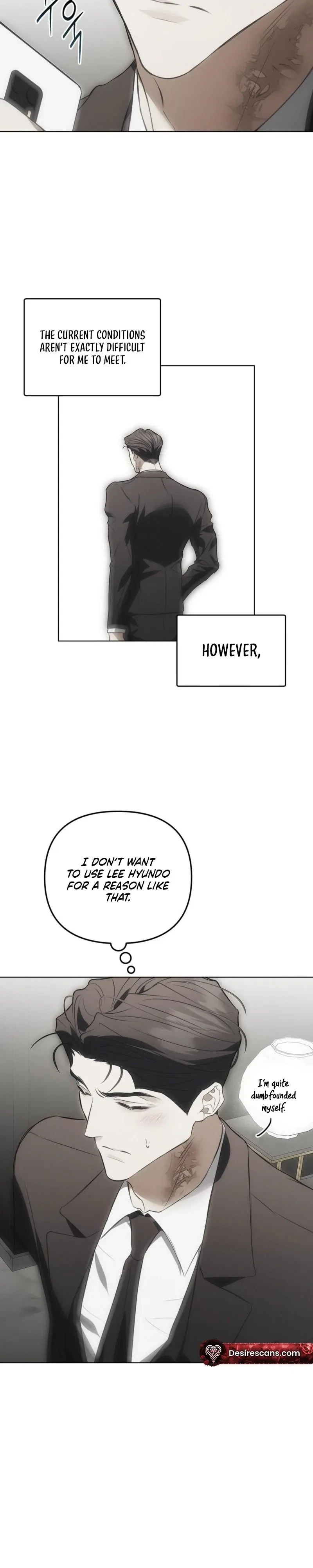 Chapter 38, page 25