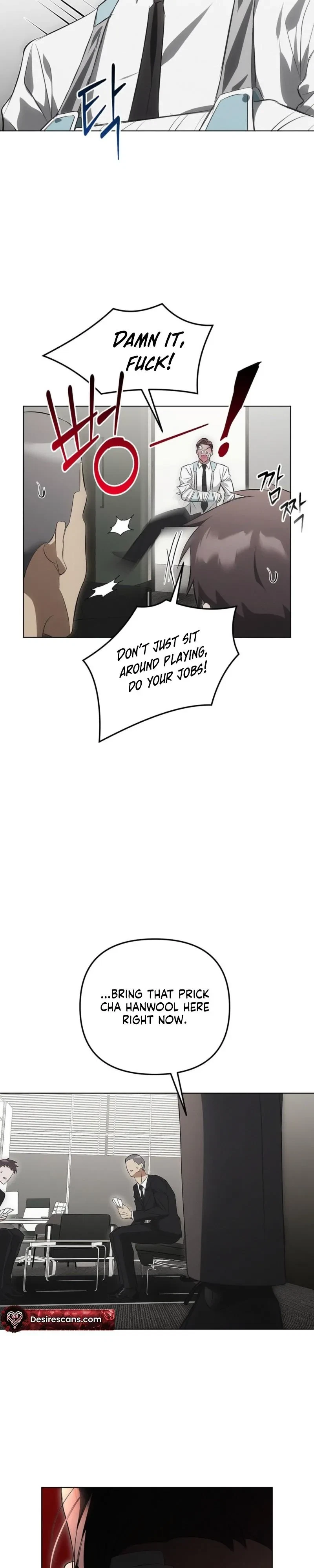 Chapter 38, page 5
