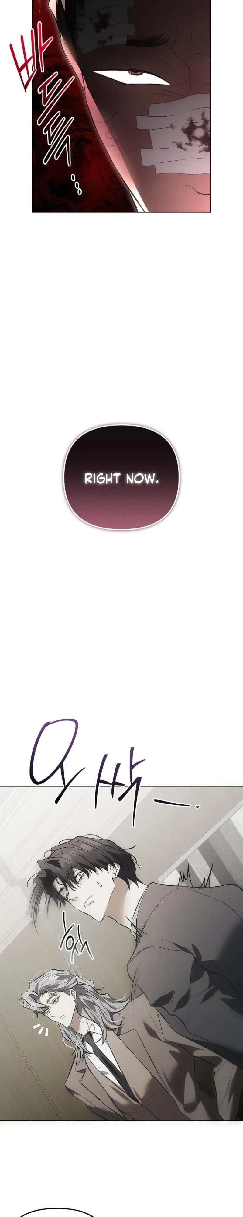 Chapter 38, page 6