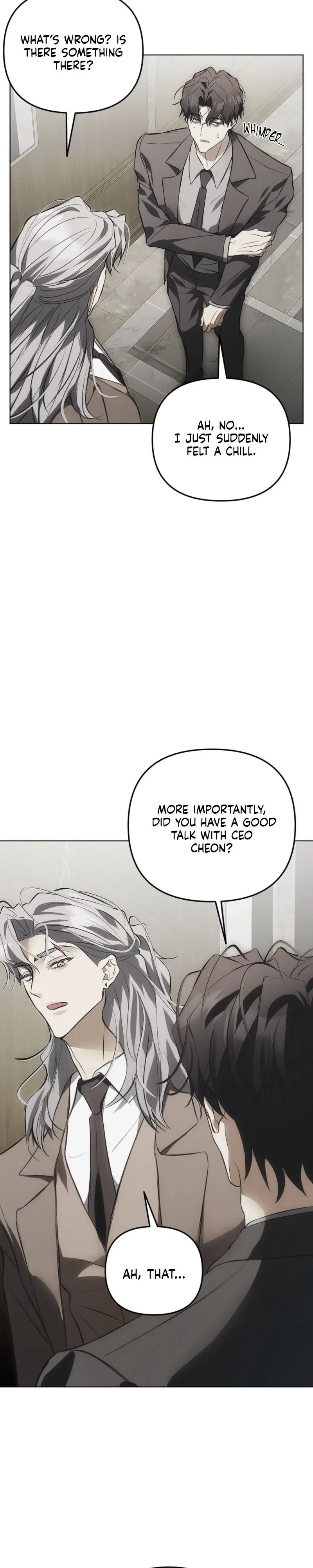 Chapter 38, page 7