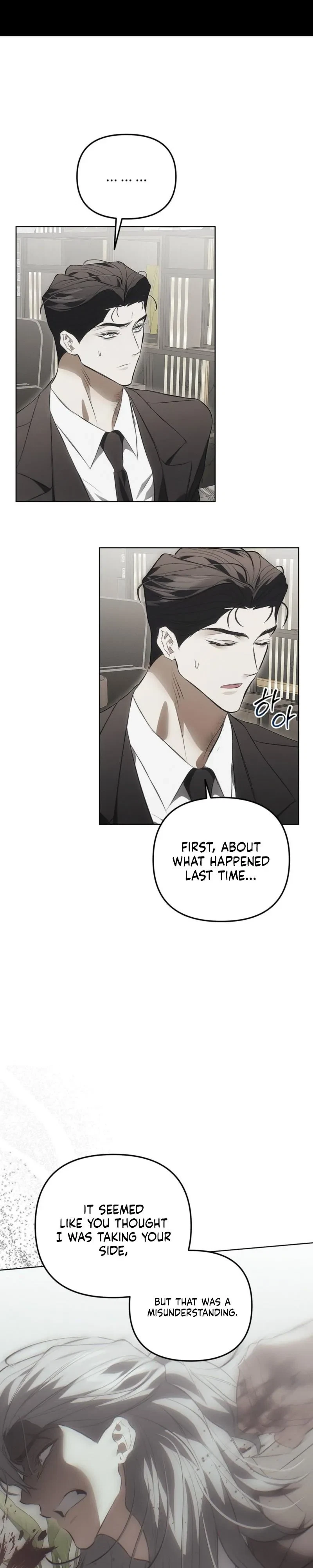 Chapter 38, page 9