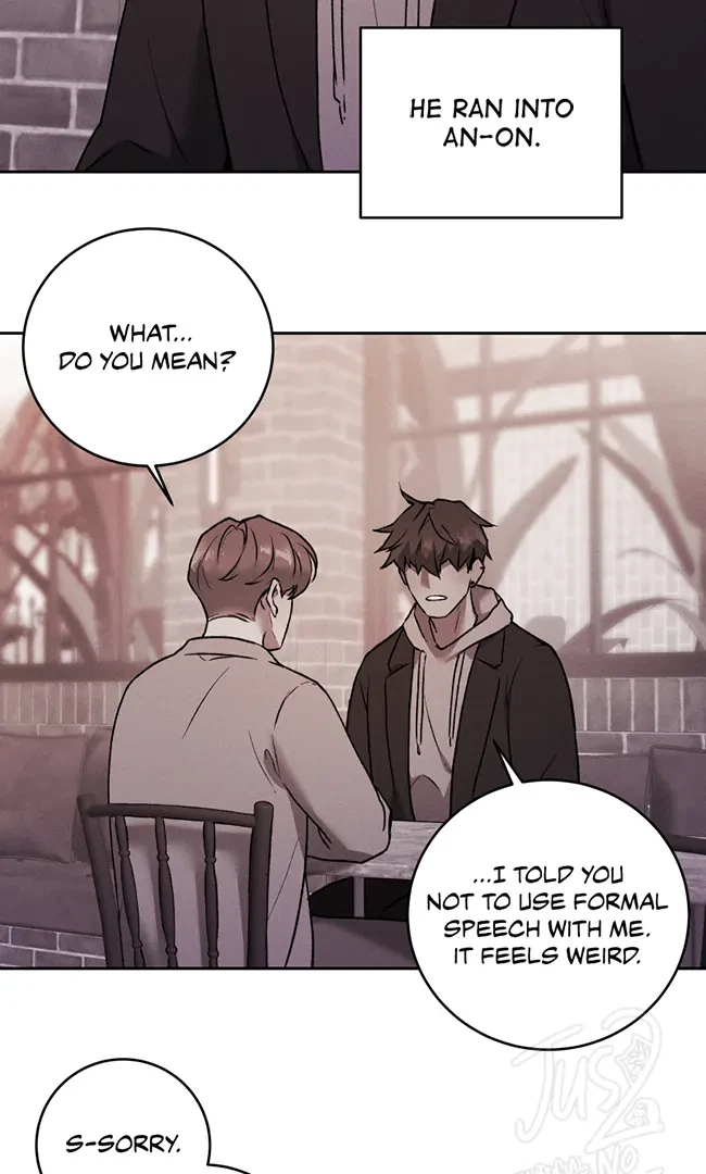 Chapter 43, page 10