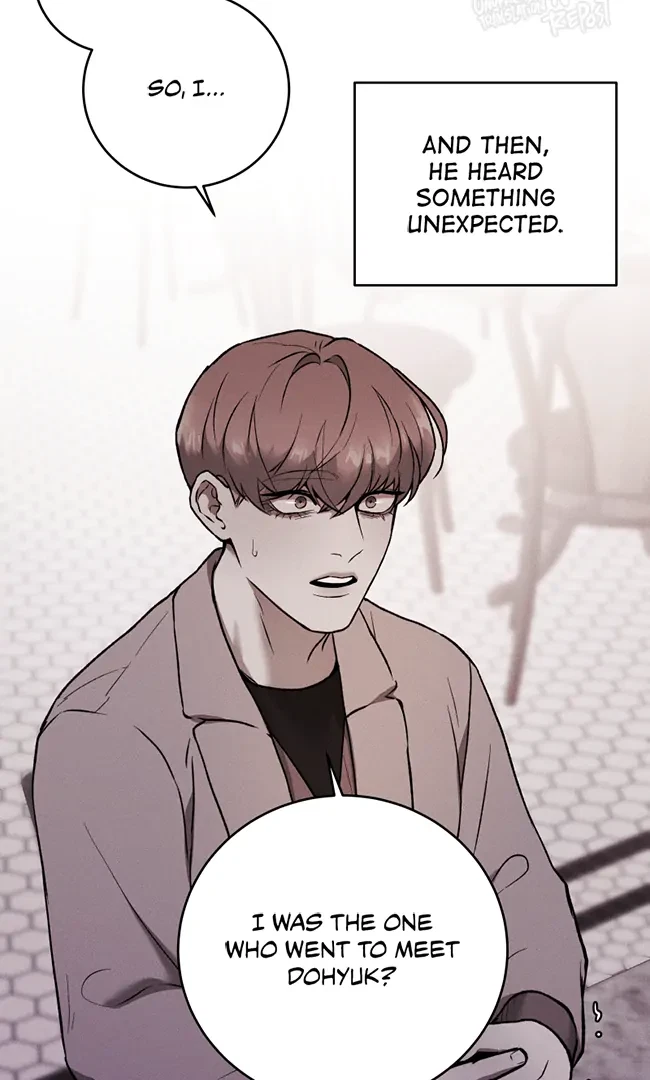 Chapter 43, page 11