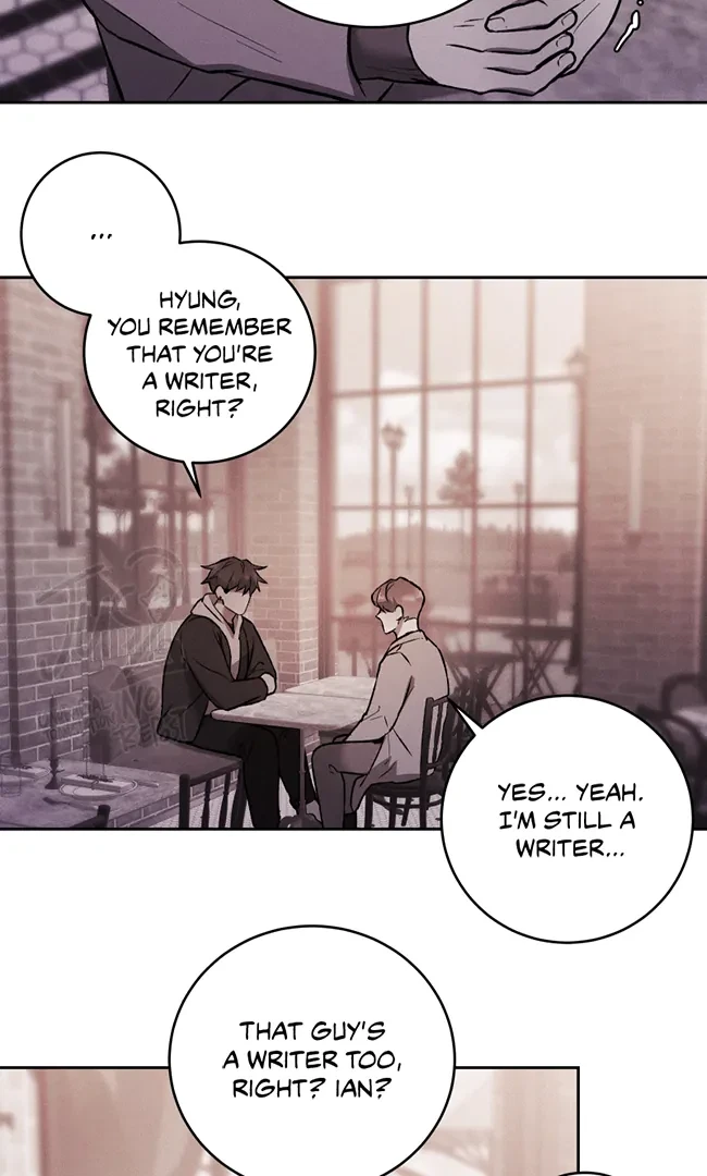 Chapter 43, page 12