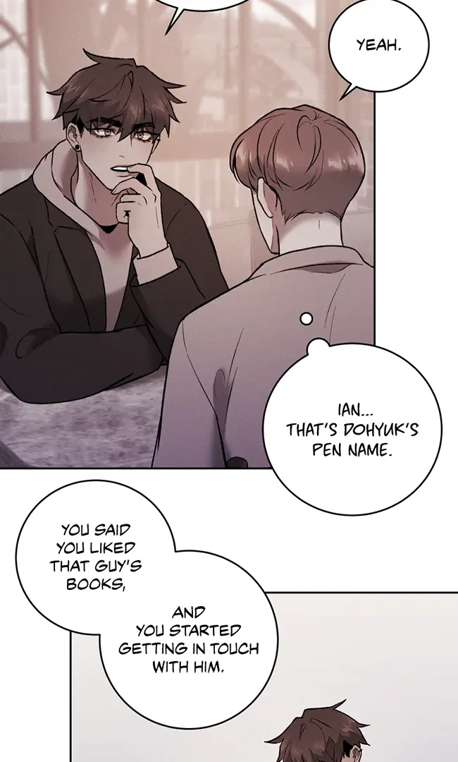 Chapter 43, page 13
