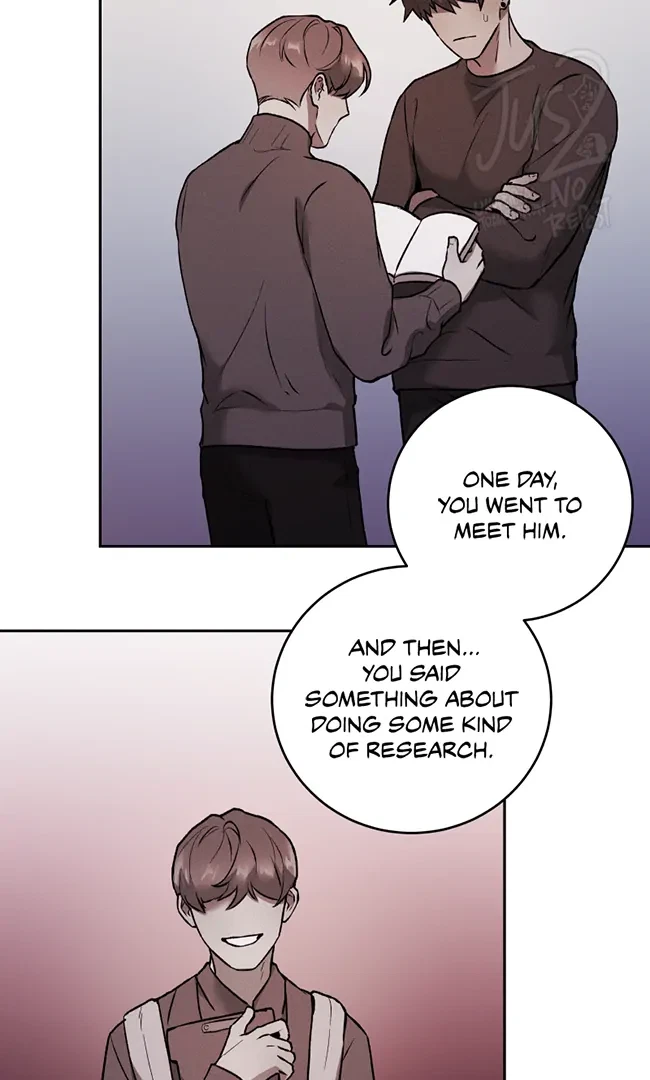 Chapter 43, page 14