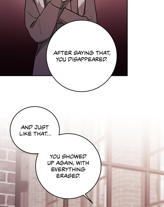 Chapter 43, page 15