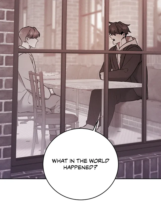 Chapter 43, page 16