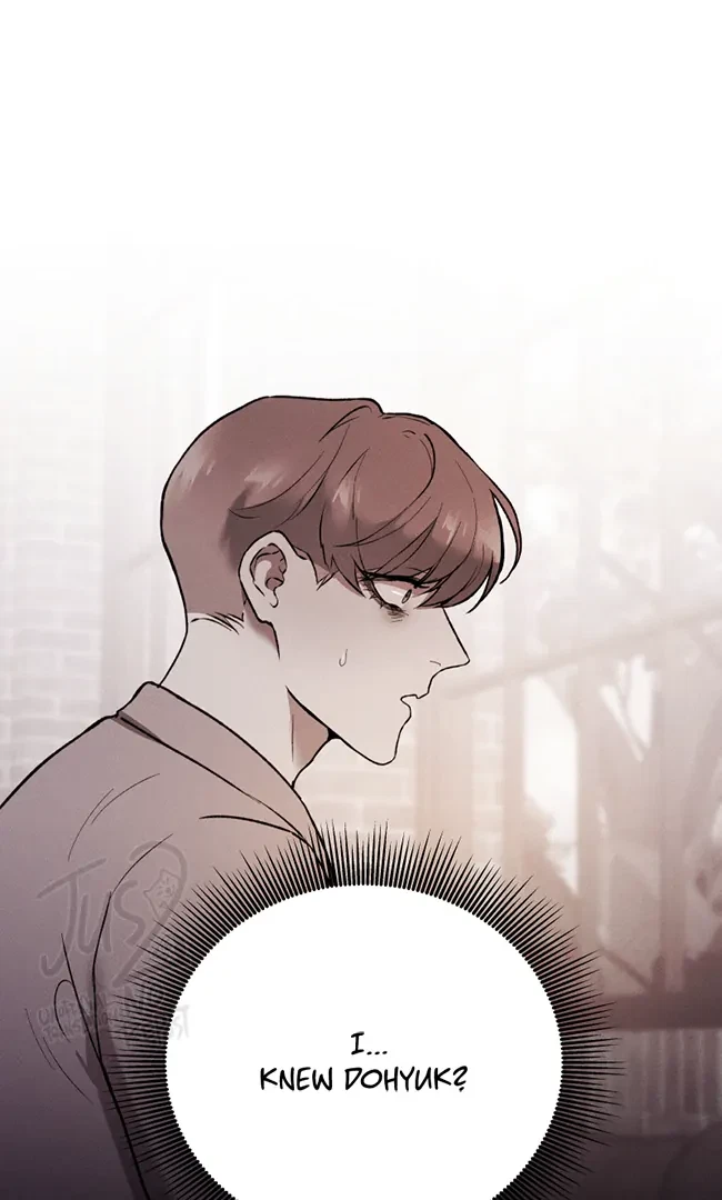 Chapter 43, page 17