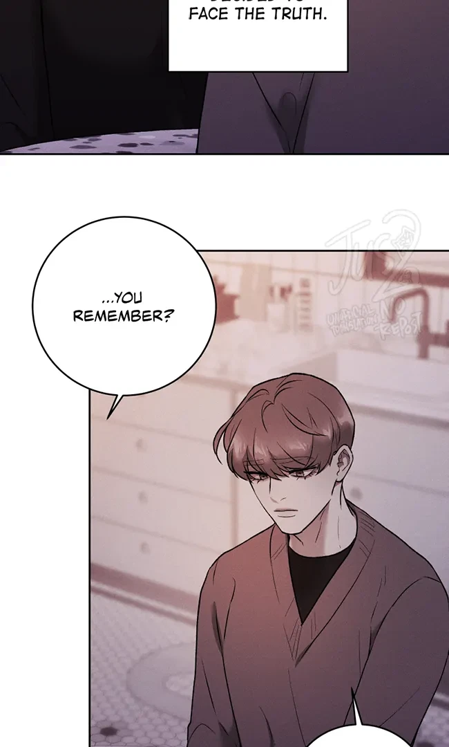 Chapter 43, page 19