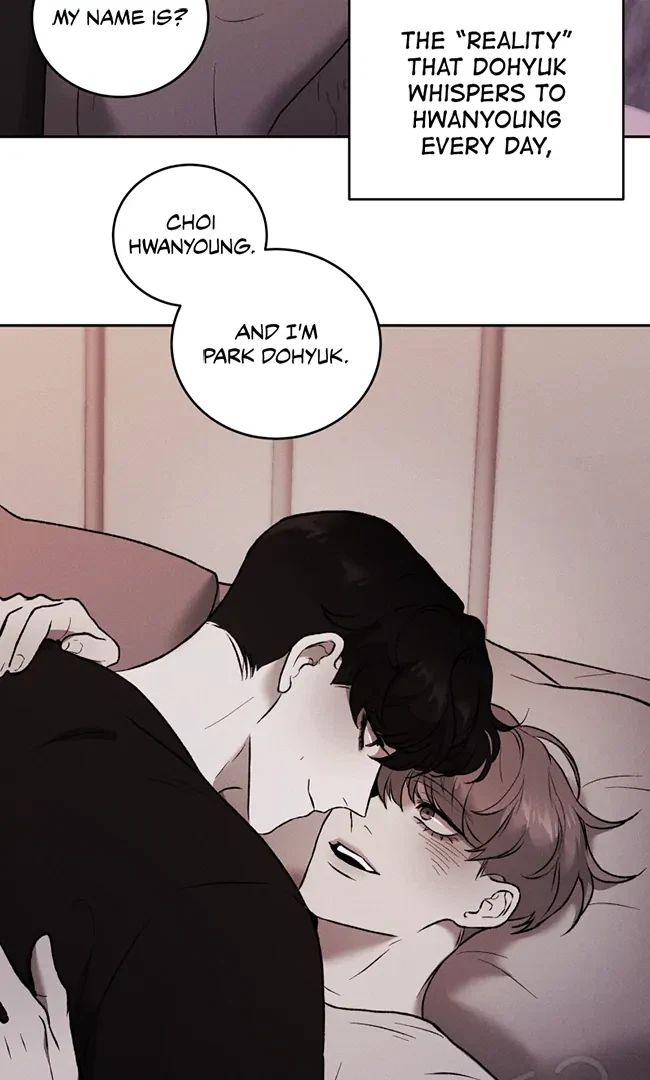 Chapter 43, page 2