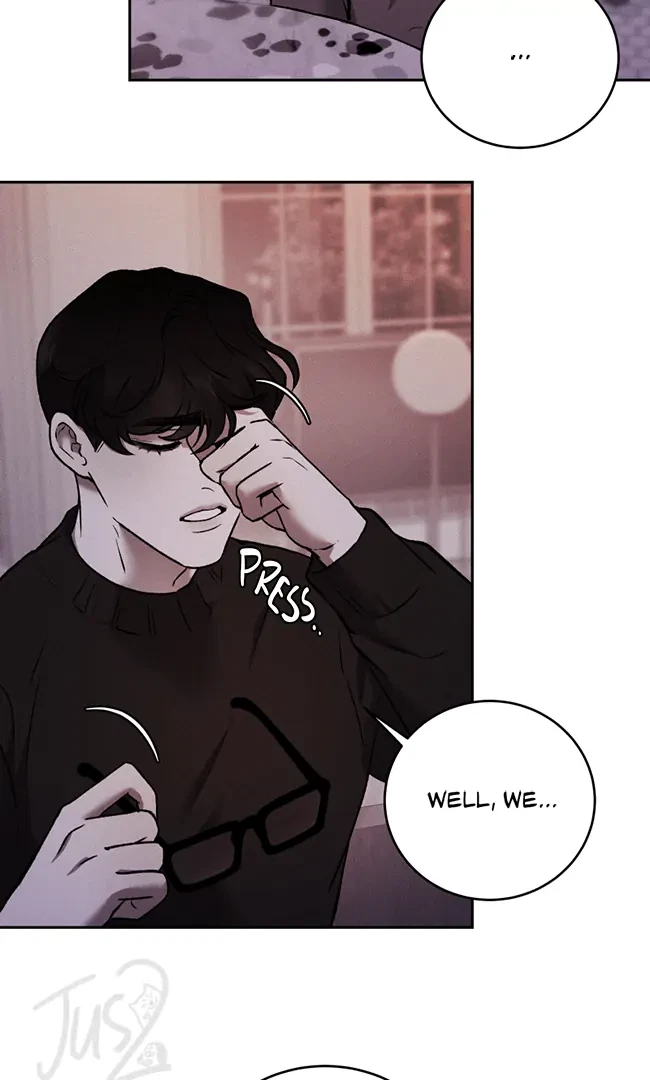Chapter 43, page 20