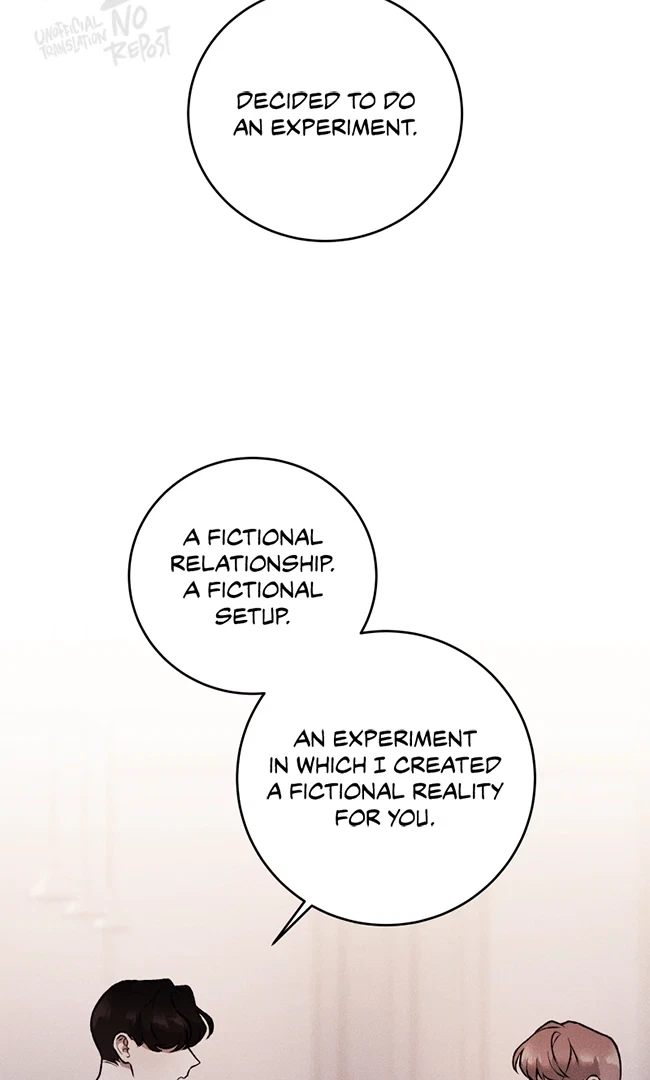 Chapter 43, page 21