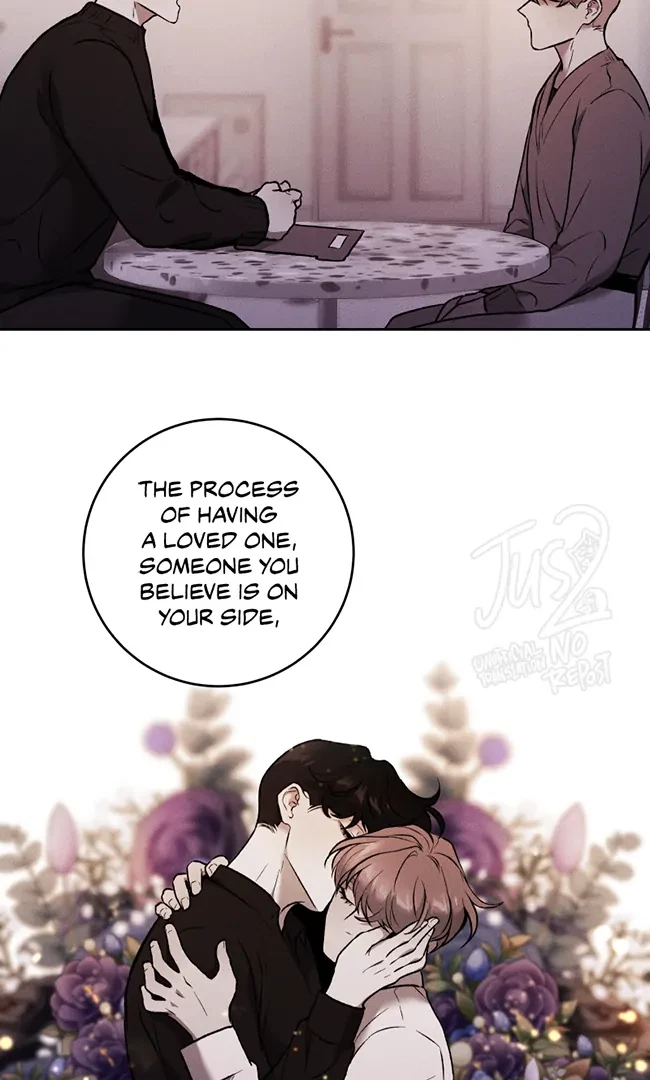 Chapter 43, page 22
