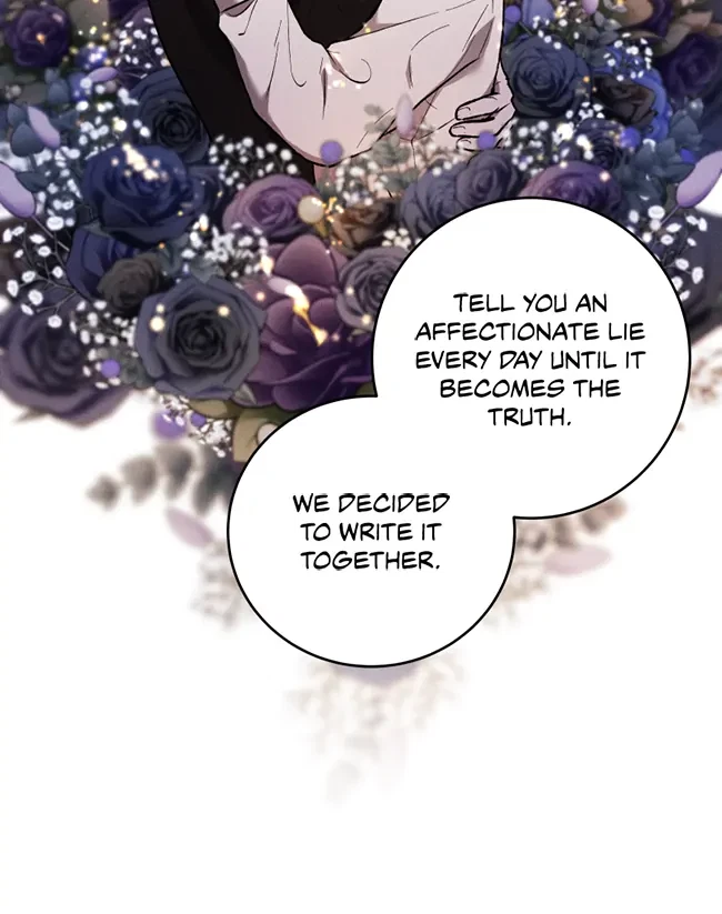 Chapter 43, page 23