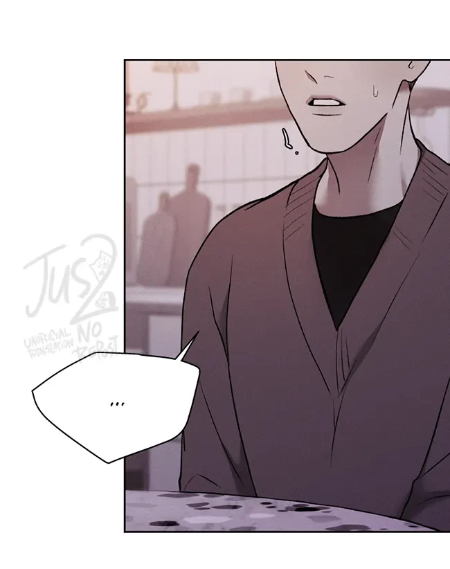 Chapter 43, page 24