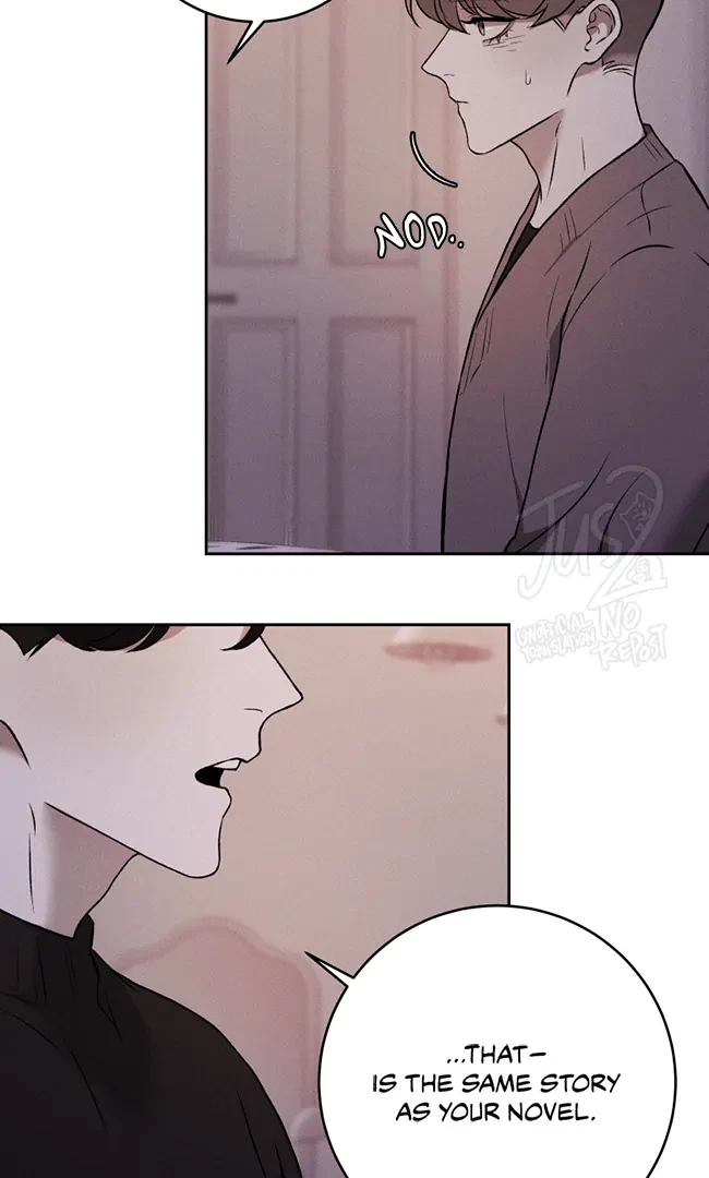 Chapter 43, page 26