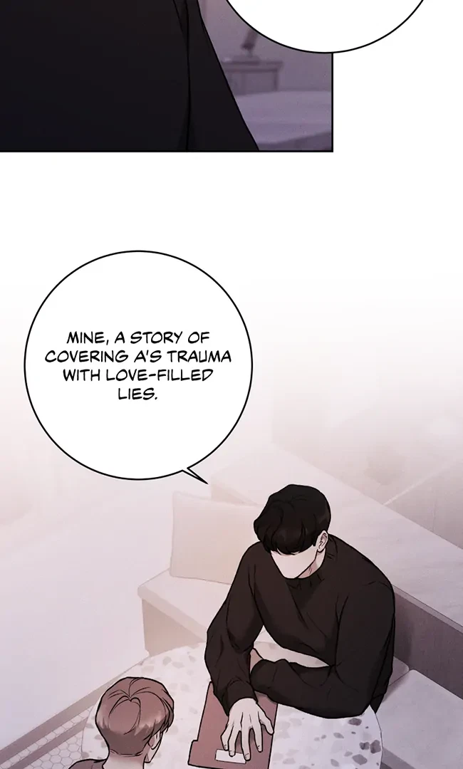 Chapter 43, page 27