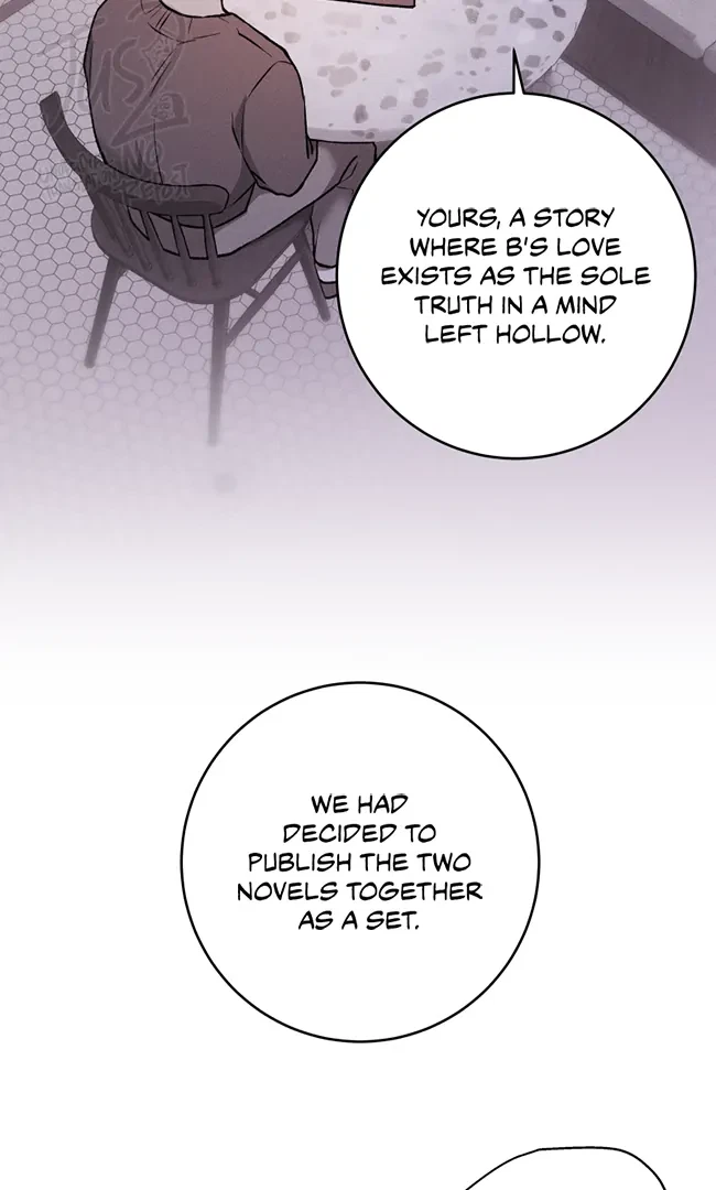 Chapter 43, page 28