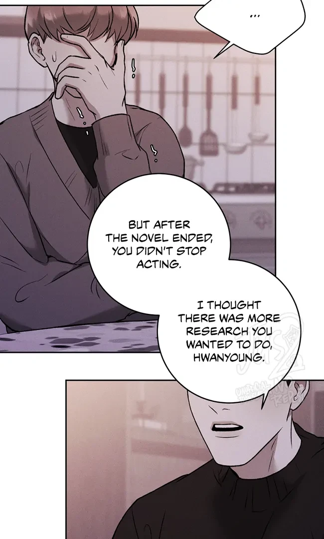Chapter 43, page 29