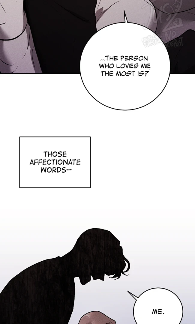 Chapter 43, page 3
